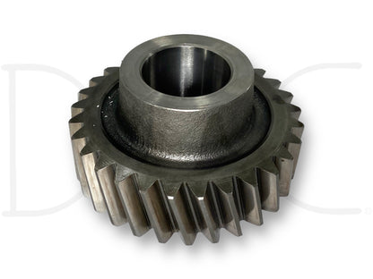 Ford Diesel ZF5 ZF-5 S5-42 S5-47 Manual Transmission Reverse Idler Gear 29 Tooth