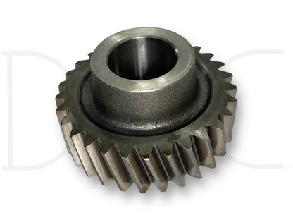 Ford Diesel ZF5 ZF-5 S5-42 S5-47 Manual Transmission Reverse Idler Gear 29 Tooth