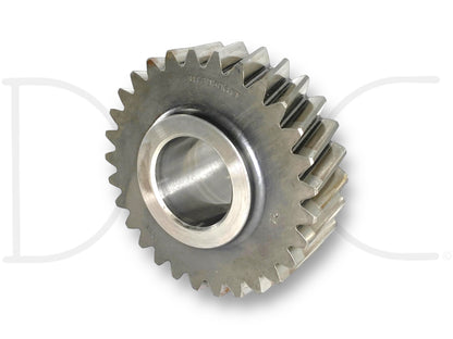 Ford Diesel ZF5 ZF-5 S5-42 S5-47 Manual Transmission Reverse Idler Gear 29 Tooth