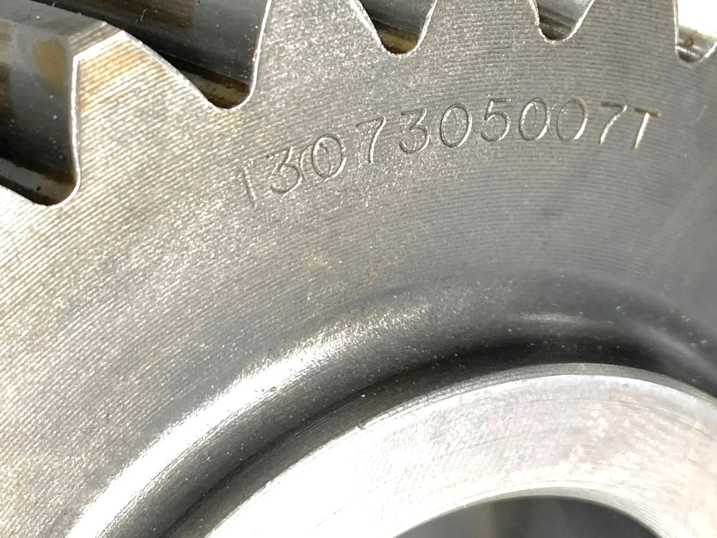 Ford Diesel ZF5 ZF-5 S5-42 S5-47 Manual Transmission Reverse Idler Gear 29 Tooth