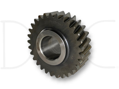 Ford Diesel ZF5 ZF-5 S5-42 S5-47 Manual Transmission Reverse Idler Gear 29 Tooth