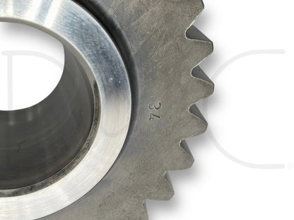 Ford Diesel ZF5 ZF-5 S5-42 S5-47 Manual Transmission Reverse Idler Gear 29 Tooth