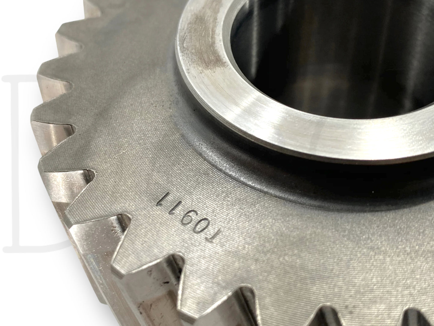 Ford Diesel ZF5 ZF-5 S5-42 S5-47 Manual Transmission Reverse Idler Gear 29 Tooth