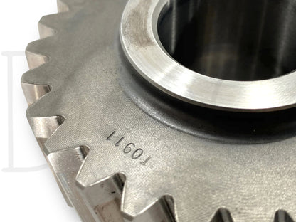 Ford Diesel ZF5 ZF-5 S5-42 S5-47 Manual Transmission Reverse Idler Gear 29 Tooth