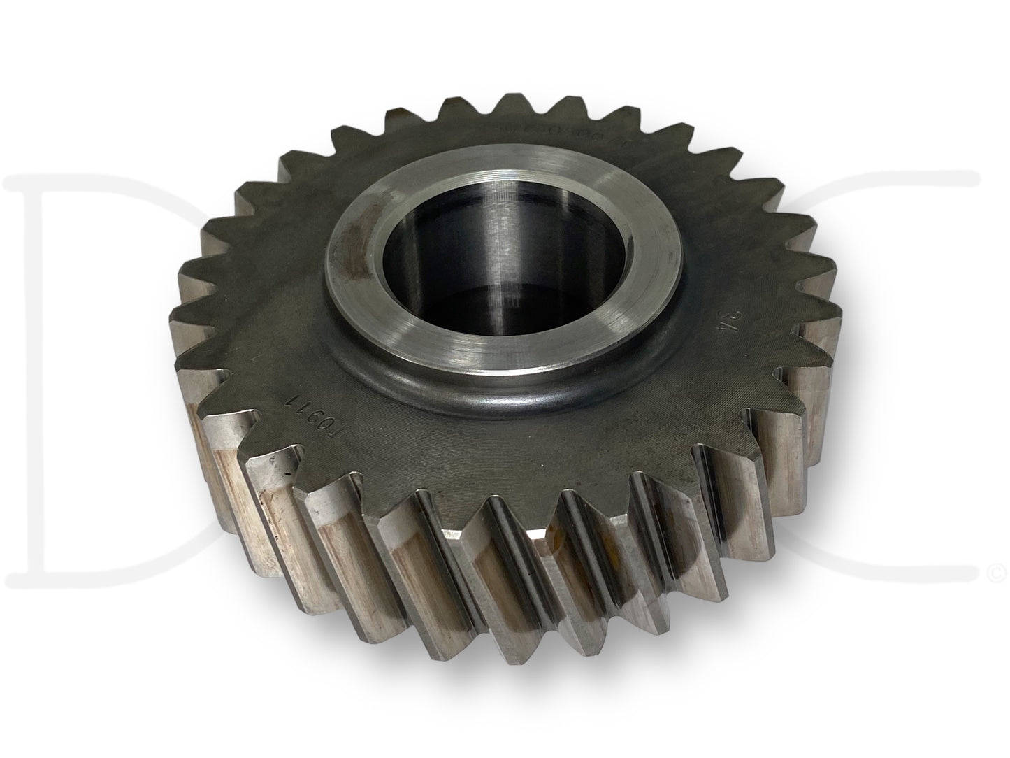 Ford Diesel ZF5 ZF-5 S5-42 S5-47 Manual Transmission Reverse Idler Gear 29 Tooth