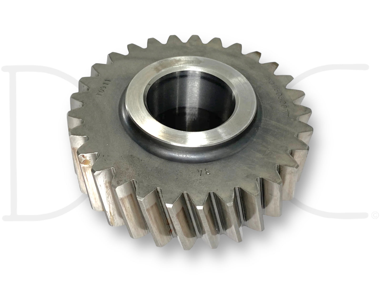 Ford Diesel ZF5 ZF-5 S5-42 S5-47 Manual Transmission Reverse Idler Gear 29 Tooth