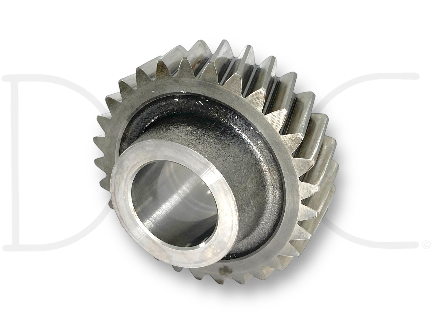 Ford Diesel ZF5 ZF-5 S5-42 S5-47 Manual Transmission Reverse Idler Gear 29 Tooth