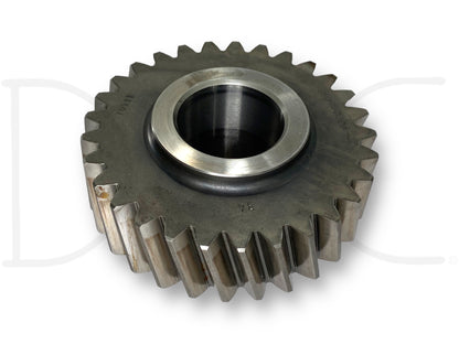 Ford Diesel ZF5 ZF-5 S5-42 S5-47 Manual Transmission Reverse Idler Gear 29 Tooth