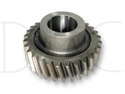 Ford Diesel ZF5 ZF-5 S5-42 S5-47 Manual Transmission Reverse Idler Gear 29 Tooth