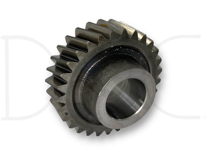 Ford Diesel ZF5 ZF-5 S5-42 S5-47 Manual Transmission Reverse Idler Gear 29 Tooth