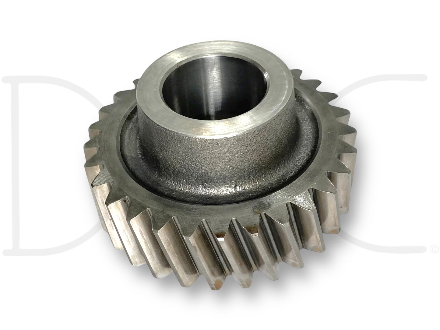 Ford Diesel ZF5 ZF-5 S5-42 S5-47 Manual Transmission Reverse Idler Gear 29 Tooth