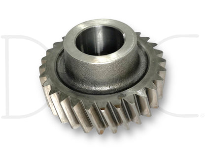 Ford Diesel ZF5 ZF-5 S5-42 S5-47 Manual Transmission Reverse Idler Gear 29 Tooth