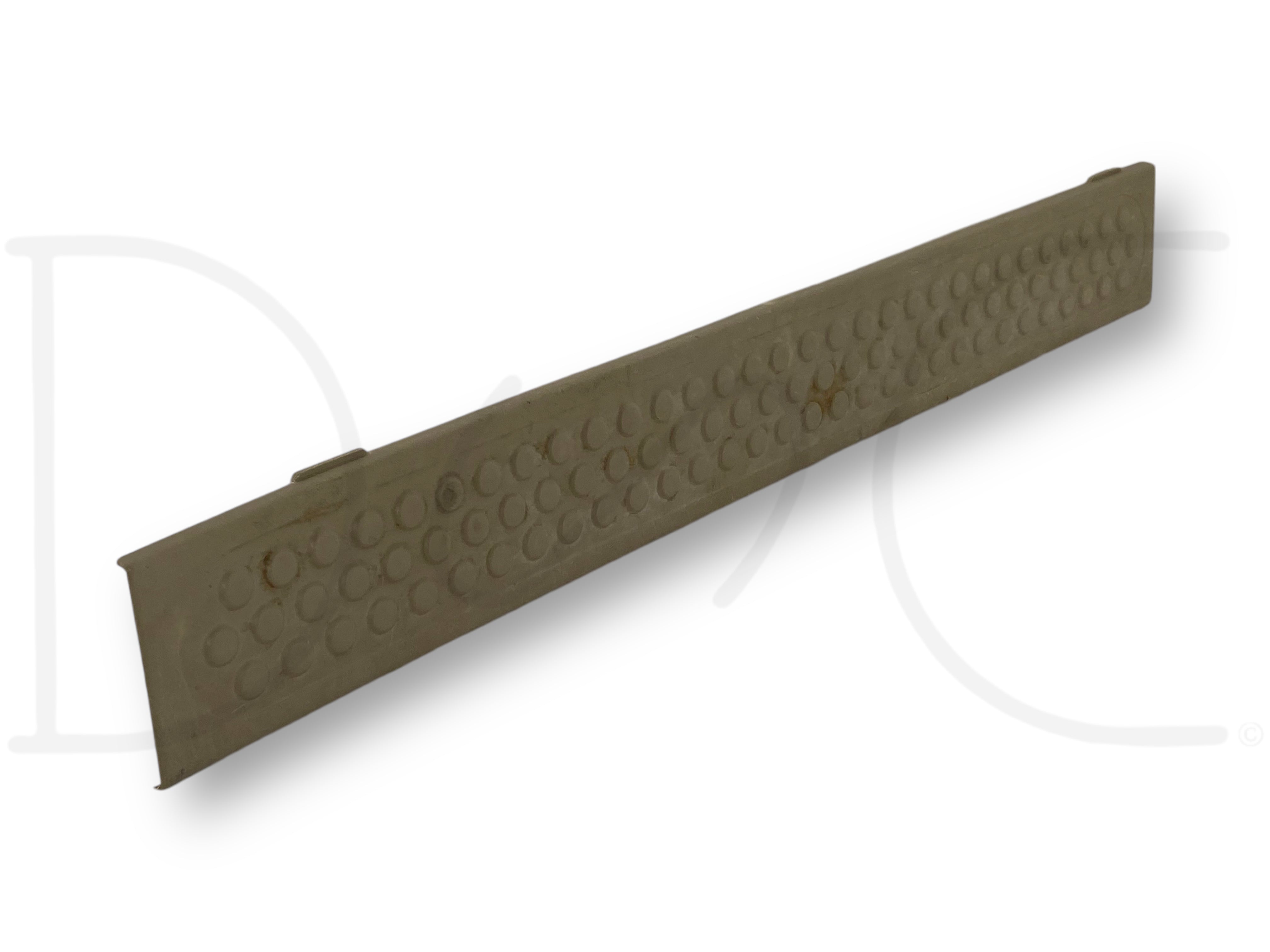 99 F350 Rocker Panel 99-07 Ford F250 F350 RH RIGHT PASSENGER FRONT ROCKER SILL TRIM PANEL ...