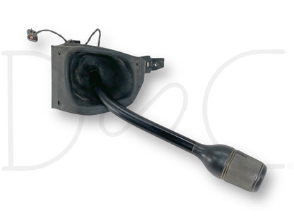 05-07 Ford F250 F350 Auto Trans Column Gear Shifter Shift Handle Lever OEM