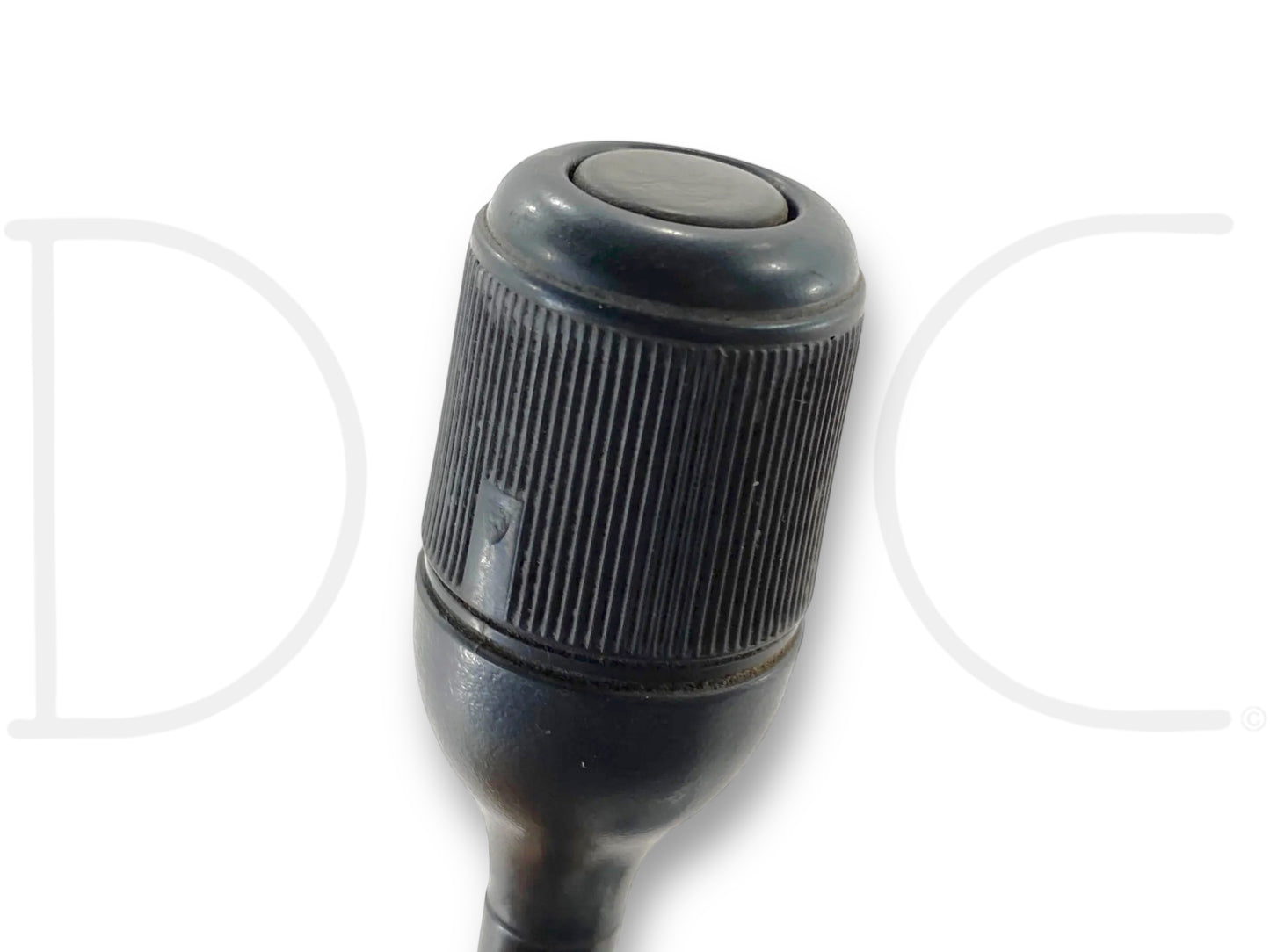 05-07 Ford F250 F350 Auto Trans Column Gear Shifter Shift Handle Lever OEM