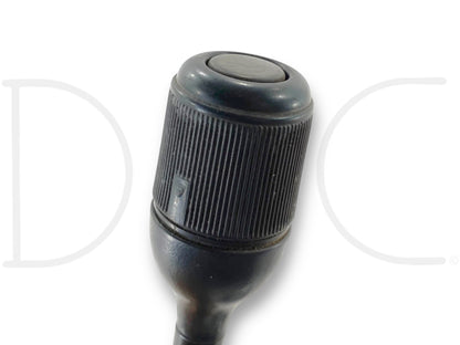 05-07 Ford F250 F350 Auto Trans Column Gear Shifter Shift Handle Lever OEM