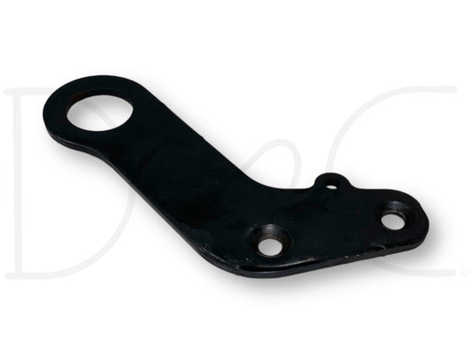 03-07 Ford F250 F350 6.0 6.0L Powerstroke Engine Lifting Eye Hook Bracket OE