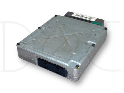 1999 Ford F250 F350 7.3 7.3L Diesel PCM Mrt3 ECM Computer Module Xu2F-12A650-Rd