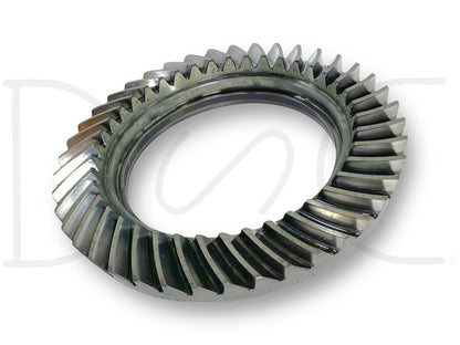 99-04 Ford F250 F350 DANA 50 Front Axle Ring & Pinion Gear Set 3.73