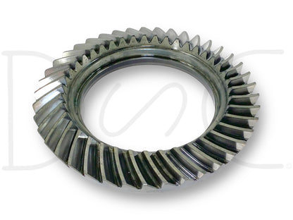 99-04 Ford F250 F350 DANA 50 Front Axle Ring & Pinion Gear Set 3.73