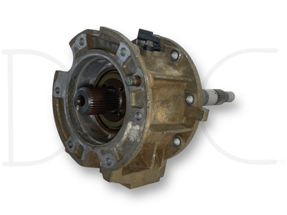 Ford 5R110W Auto Torqshift Rear Tail Housing 4WD Extension Output Shaft