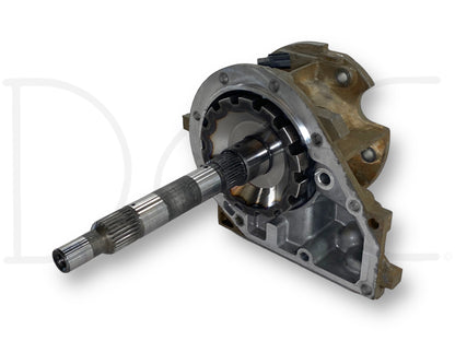 Ford 5R110W Auto Torqshift Rear Tail Housing 4WD Extension Output Shaft