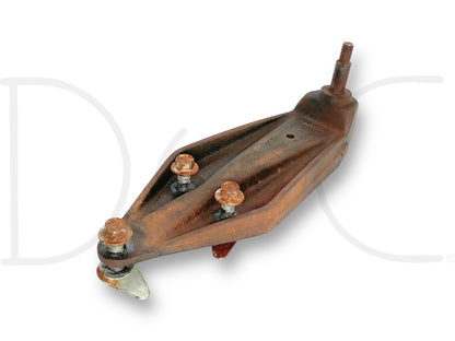 99-04 Ford F250 F350 4X4 Front Upper Shock Tower Mount OE 3C34-18035-Aa