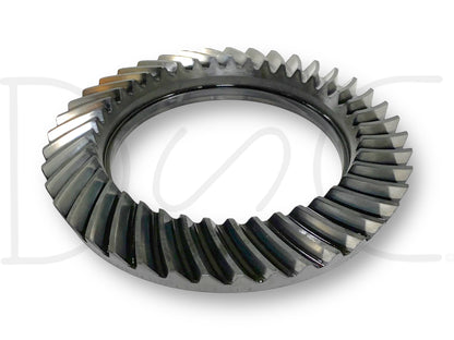 99-04 Ford F250 F350 DANA 60 Front Axle Ring & Pinion Gear Set 3.73