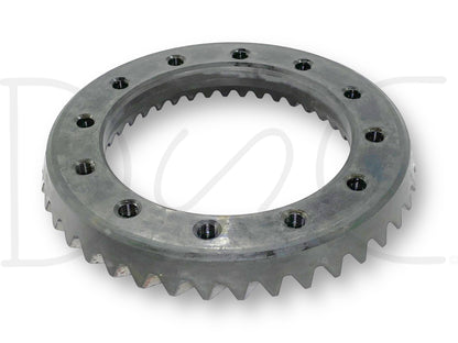 99-04 Ford F250 F350 DANA 60 Front Axle Ring & Pinion Gear Set 3.73