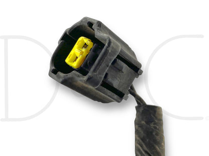 05-07 Ford F250 F350 OEM 6.0 6.0L Diesel Engine Wiring Harness OEM *Blem*