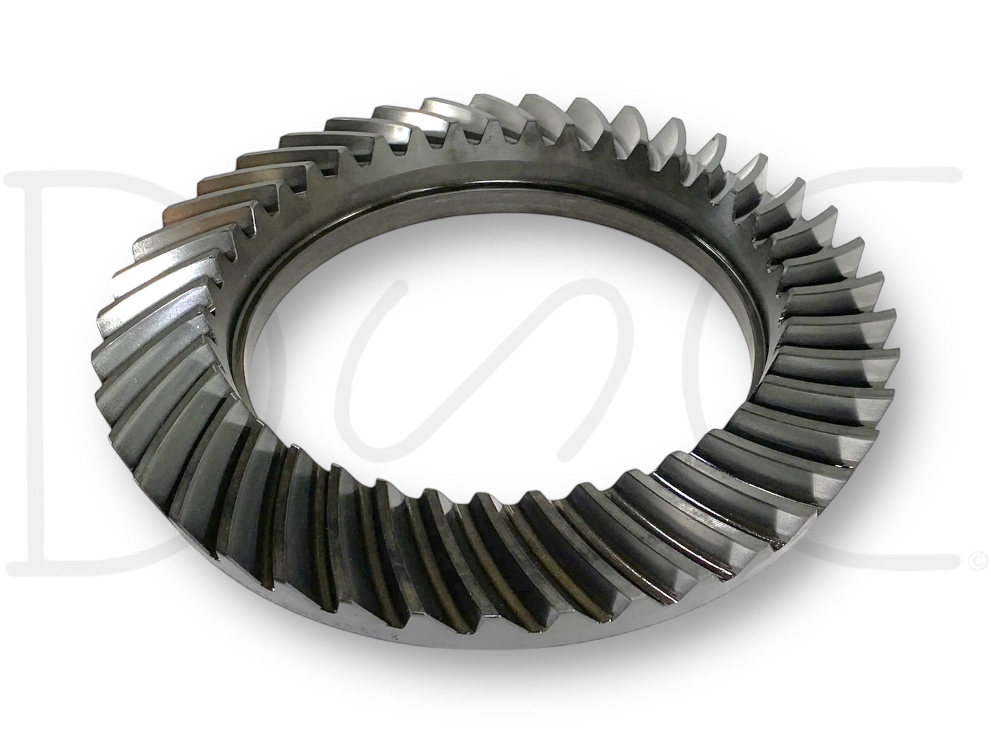 05-16 Ford F250 F350 DANA 60 Front Axle Ring & Pinion Gear Set 3.73