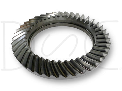 05-16 Ford F250 F350 DANA 60 Front Axle Ring & Pinion Gear Set 3.73