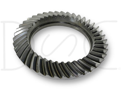05-16 Ford F250 F350 DANA 60 Front Axle Ring & Pinion Gear Set 3.73