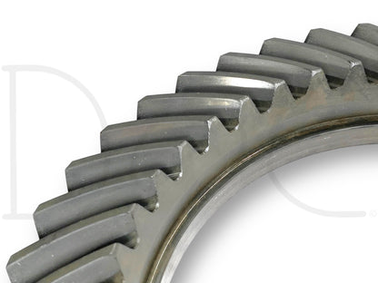 05-16 Ford F250 F350 DANA 60 Front Axle Ring & Pinion Gear Set 3.73