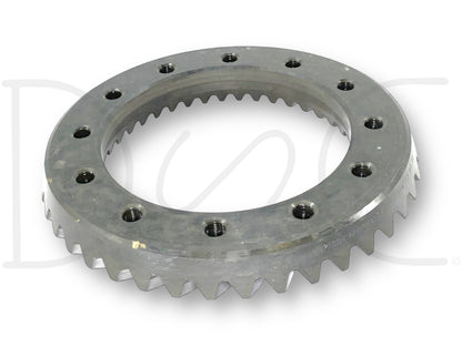 05-16 Ford F250 F350 DANA 60 Front Axle Ring & Pinion Gear Set 3.73