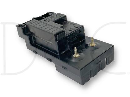 00-01 Ford F250 F350 Interior Dash Fuse Panel Relay Junction Box YC3T-14A067-DC