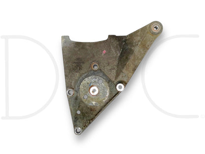 99-03 Ford F250 F350 7.3 7.3L Diesel Ac Compressor Idler Bracket F8Te-19D624-AB