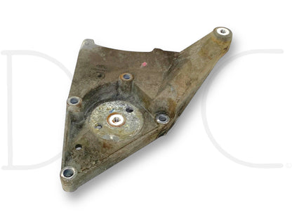 99-03 Ford F250 F350 7.3 7.3L Diesel Ac Compressor Idler Bracket F8Te-19D624-AB