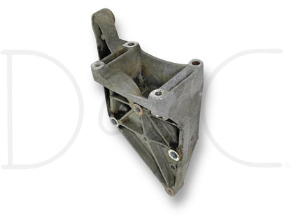 99-03 Ford F250 F350 7.3 7.3L Diesel Ac Compressor Idler Bracket F8Te-19D624-AB