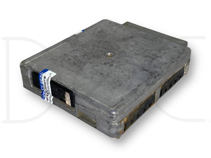 95-97 Ford F250 F350 7.3 Diesel PCM Alf6 ECM Computer Module F6Tf-12A650-Aug