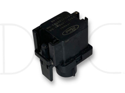 95-97 Ford F250 F350 7.3 7.3L Diesel Barometric Pressure Sensor F5Tf-12A644-BA