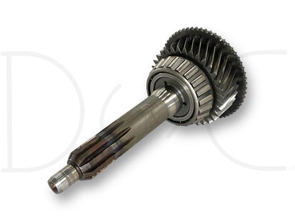 Ford 7.3 Diesel ZF5 ZF-5 S5-42 Manual Transmission Input Shaft OE