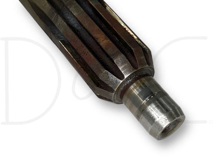 Ford 7.3 Diesel ZF5 ZF-5 S5-42 Manual Transmission Input Shaft OE