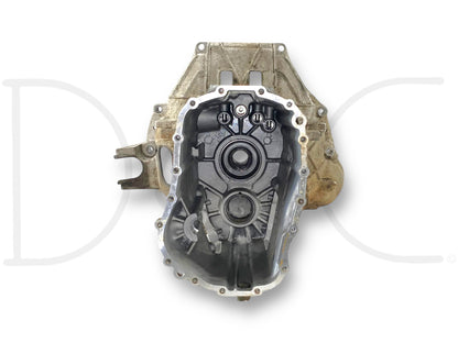 88-95 Ford F250 F350 7.3 ZF5 ZF-5 S5-42 Main Housing Case 7.3L Diesel OE