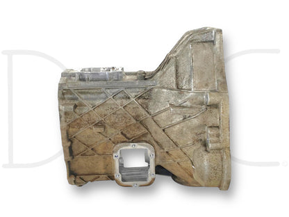 88-95 Ford F250 F350 7.3 ZF5 ZF-5 S5-42 Main Housing Case 7.3L Diesel OE