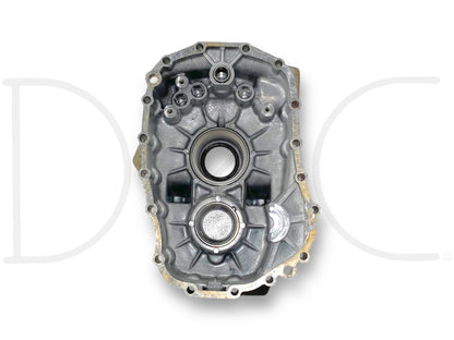 87-95 Ford ZF5 ZF-5 S5-42 2WD 2X4 Rear Adapter Tail Housing Tailhousing 1307