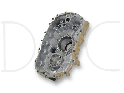 87-95 Ford ZF5 ZF-5 S5-42 2WD 2X4 Rear Adapter Tail Housing Tailhousing 1307