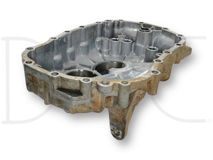 87-95 Ford ZF5 ZF-5 S5-42 2WD 2X4 Rear Adapter Tail Housing Tailhousing 1307