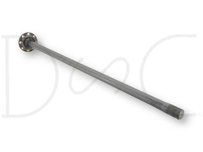 85-97 Ford F350 Dually DRW Sterling 10.25 Rear Axle Shaft LH Left Driver 5T8-Aa