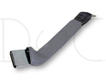 92-97 Ford F250 F350 RH Right Rear Seat Belt Seatbelt Latch Buckle Opal Gray OE